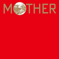 MOTHER Keiichi Suzuki / Hirokazu Tanaka Video Game soundtrack Japanese vinyl LP