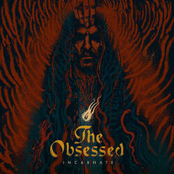 The Obsessed Incarnate Ultimate Edition Vinyl 2 LP RSD gatefold