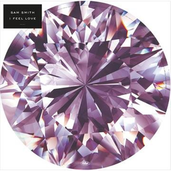 Sam Smith (12) I Feel Love