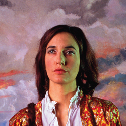 Josephine Foster This Coming Gladness RSD vinyl LP