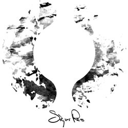 Sigur Ros ( ) 2020 reissue vinyl 2 LP