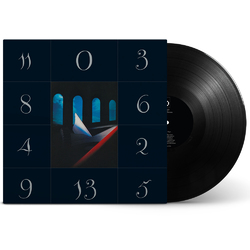 New Order Murder 2020 remastered vinyl 12” single