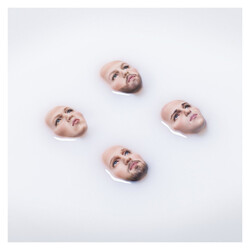 Kings Of Leon Walls black vinyl LP
