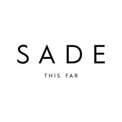 Sade This Far 2020 remastered 180gm vinyl 6 LP box set