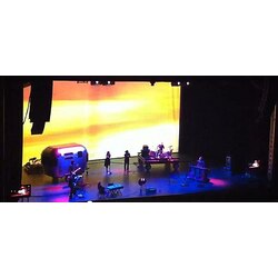Puscifer