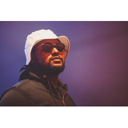 ScHoolboy Q
