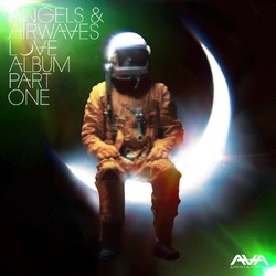 Angels & Airwaves