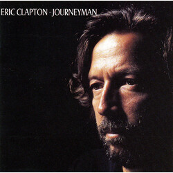 Eric Clapton