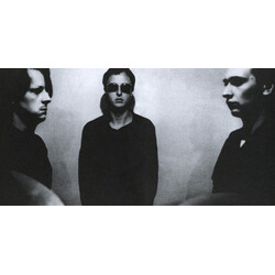 Cabaret Voltaire
