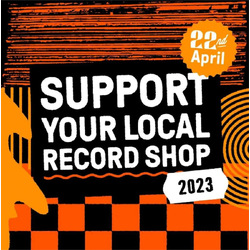 RSD: BEHIND THE SCENES image
