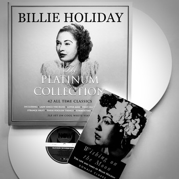 SUBLIME HOLIDAY image