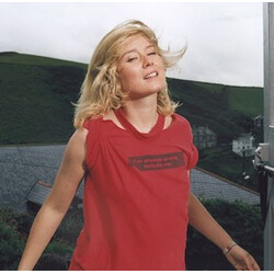 Roisin Murphy
