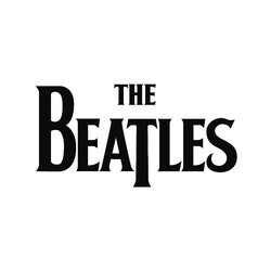 News Catch-up: Beatles For Sale!!! image