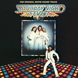 Bee Gees