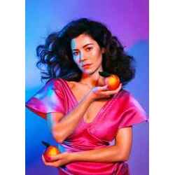 Marina & The Diamonds