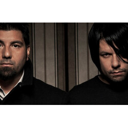 ††† Crosses