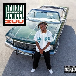 Denzel Curry