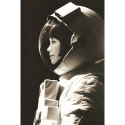 Yoko Kanno