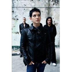 Placebo
