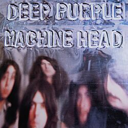 Deep Purple