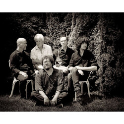 Guided By Voices