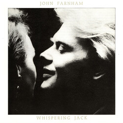 John Farnham