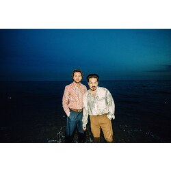 Milky Chance