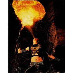 Bathory