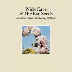 Nick Cave And The Bad Seeds