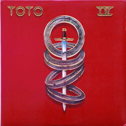 Toto