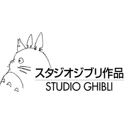 Studio Ghibli Records