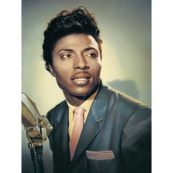 Little Richard