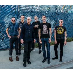 Bad Religion