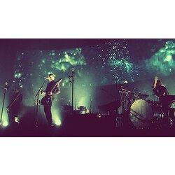 Sigur Rós