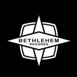 Bethlehem Records