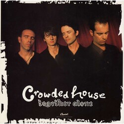 Crowded House