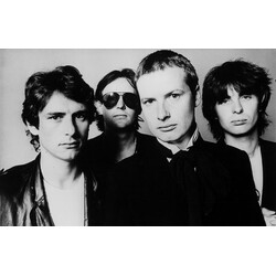 XTC