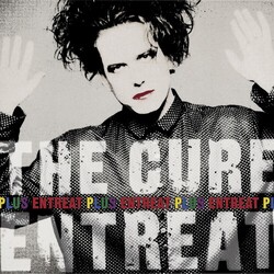 The Cure