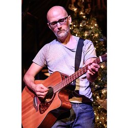 Moby