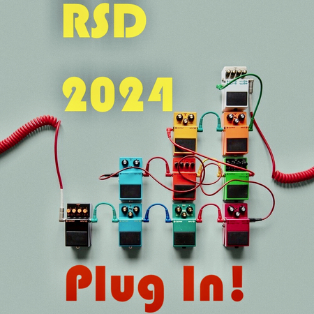 RSD 2024