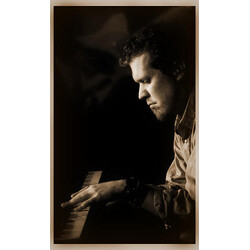 John Grant