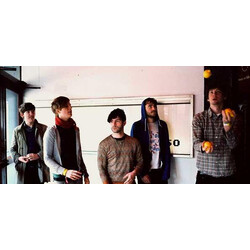 Foals