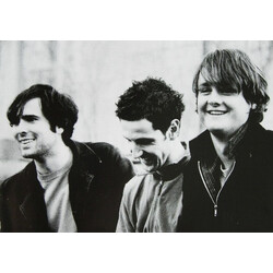 Keane