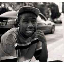 Tyler, The Creator