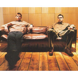 Groove Armada