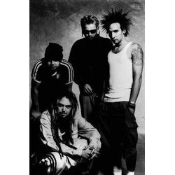 Soulfly