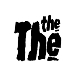 The The UK