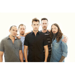 311