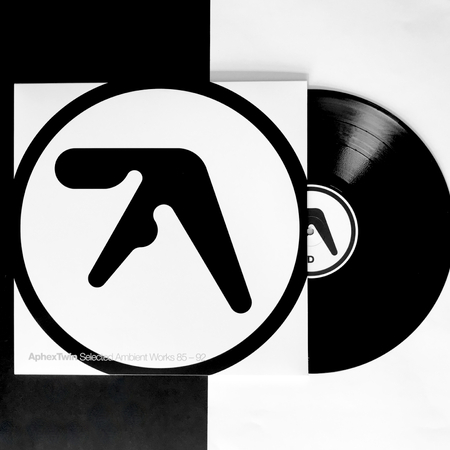 APHEX AMBIENCE image