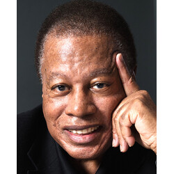 Wayne Shorter